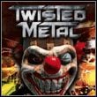 Twisted Metal