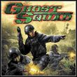 Ghost Squad (Wii)