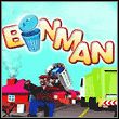 Binman