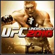 UFC Undisputed 2010