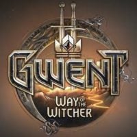 Gwent: Way of The Witcher