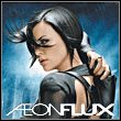 Aeon Flux