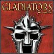 Gladiators of Rome