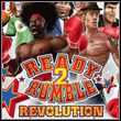 Ready 2 Rumble Revolution