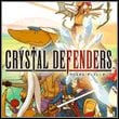 Crystal Defenders