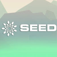 Seed