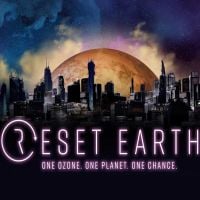 Reset Earth