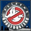 Extreme Ghostbusters: Code Ecto-1 (GBA)