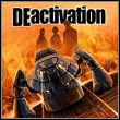 DEactivation