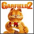 Garfield: A Tail of Two Kitties