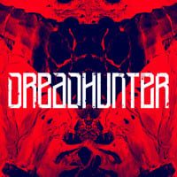 Dreadhunter