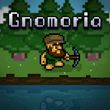 Gnomoria