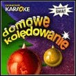 Domowe Karaoke: Domowe Koledowanie