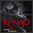 Kengo: Master of Bushido