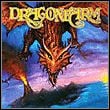 Dragonfarm