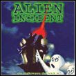 Alien Incident
