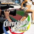 Olimpiada Letnia