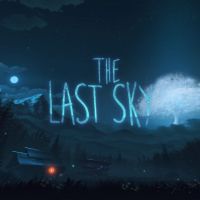 The Last Sky