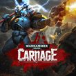 Warhammer 40,000: Carnage