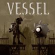 Vessel