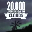 20,000 Leagues Above the Clouds