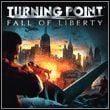 Turning Point: Fall of Liberty