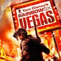 Tom Clancy's Rainbow Six Vegas