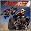 ATV Offroad Fury Pro