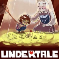 Undertale