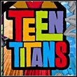 Teen Titans