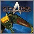 Star Trek: Tactical Assault