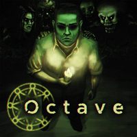 Octave (AND)