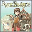 Rune Factory: A Fantasy Harvest Moon