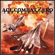 Ace Combat Zero: The Belkan War