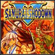 Samurai Shodown V