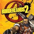 Borderlands 2