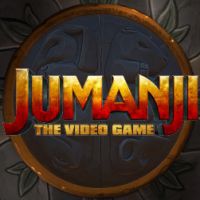 Jumanji: The Video Game