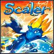 Scaler