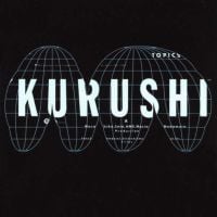 Kurushi