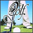 Eagle Eye Golf