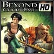 Beyond Good & Evil HD