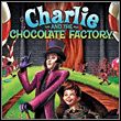 Charlie and the Chocolate Factory