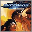SVC Chaos: SNK vs. Capcom (XBOX)