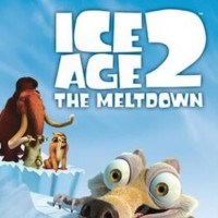 Epoka Lodowcowa 2: Odwilż