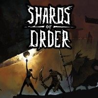 Shards of Order