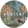 Shelter