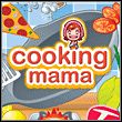 Cooking Mama