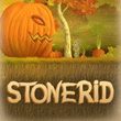 Stonerid