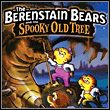 The Berenstain Bears and the Spooky Old Tree (GBA)