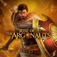 Rise of the Argonauts
